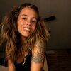 malloryraquelle
